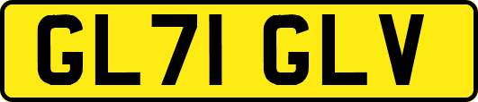 GL71GLV