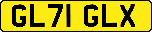 GL71GLX