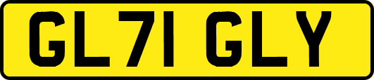 GL71GLY