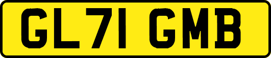GL71GMB