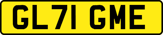 GL71GME