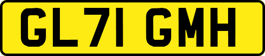 GL71GMH