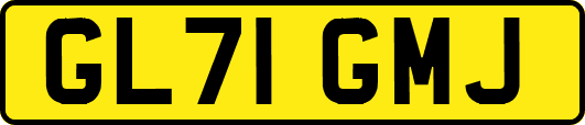 GL71GMJ