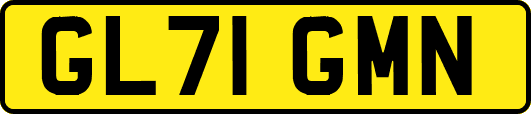 GL71GMN