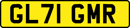 GL71GMR