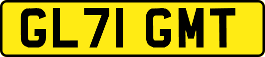 GL71GMT