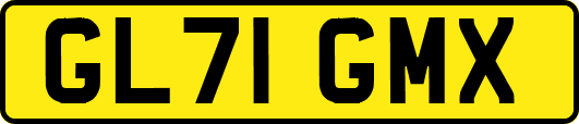 GL71GMX