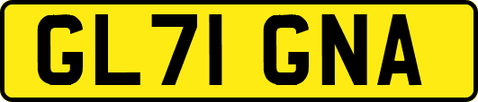 GL71GNA