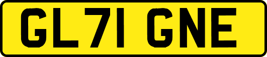 GL71GNE