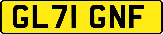 GL71GNF