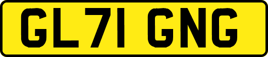 GL71GNG