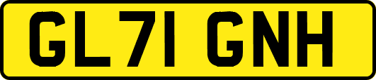 GL71GNH