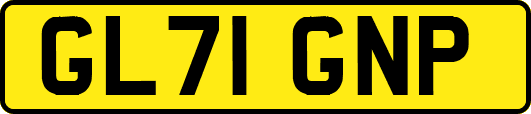 GL71GNP