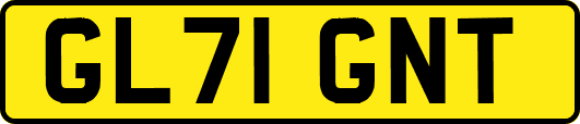 GL71GNT