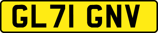 GL71GNV