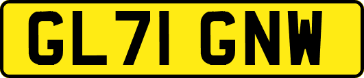GL71GNW
