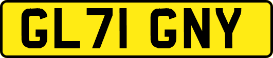 GL71GNY