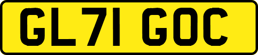 GL71GOC