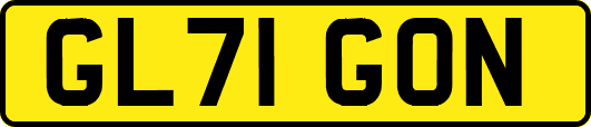 GL71GON