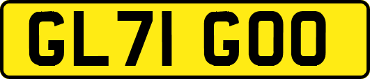 GL71GOO