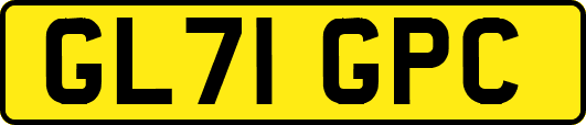 GL71GPC