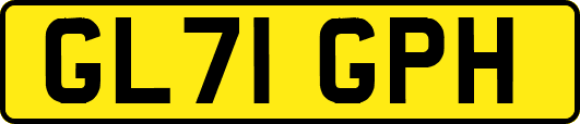 GL71GPH