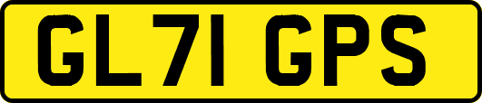 GL71GPS