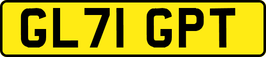 GL71GPT