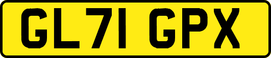 GL71GPX