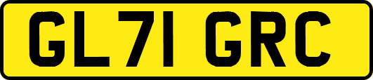 GL71GRC