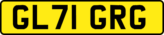 GL71GRG