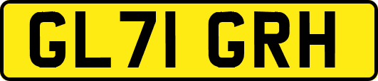 GL71GRH