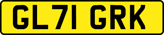 GL71GRK