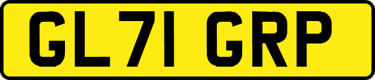 GL71GRP