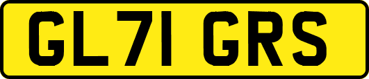GL71GRS