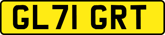 GL71GRT