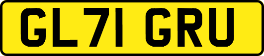 GL71GRU