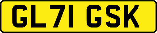 GL71GSK