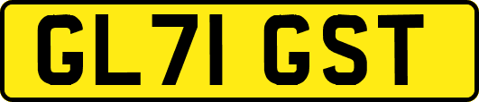 GL71GST