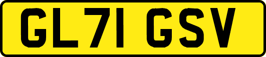 GL71GSV