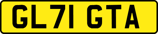 GL71GTA