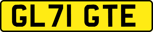 GL71GTE