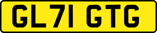 GL71GTG