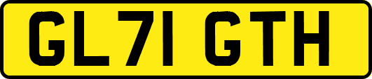 GL71GTH