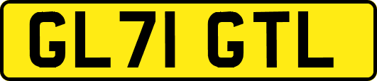 GL71GTL