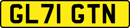 GL71GTN