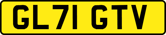 GL71GTV