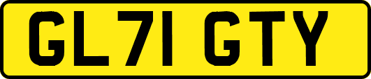GL71GTY