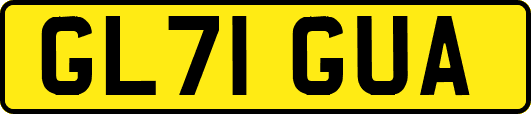 GL71GUA