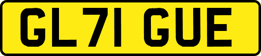 GL71GUE